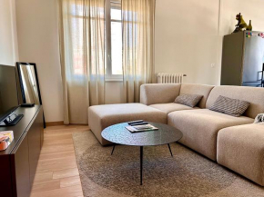 Charmant appartement quartier des Arènes